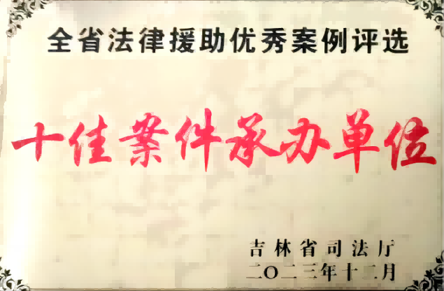 图片1(1).png